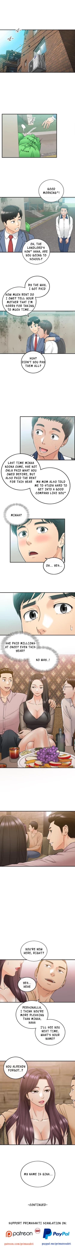 Page 371 of Young Boss Manhwa 01-73