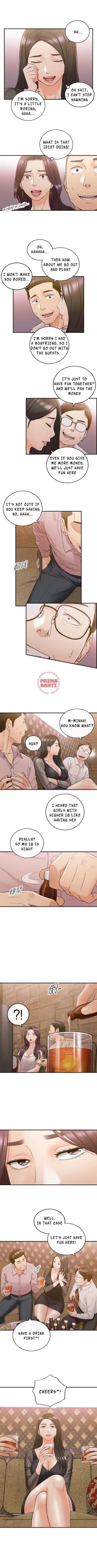 Page 373 of Young Boss Manhwa 01-73
