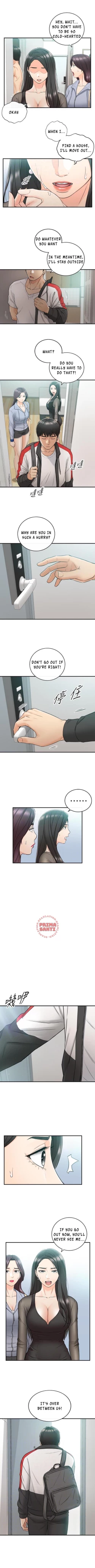 Page 382 of Young Boss Manhwa 01-73