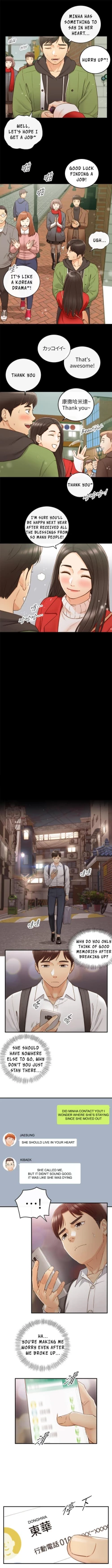 Page 498 of Young Boss Manhwa 01-73