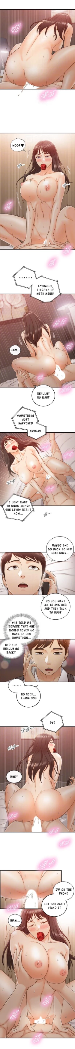 Page 502 of Young Boss Manhwa 01-73