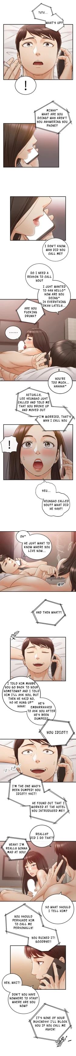 Page 505 of Young Boss Manhwa 01-73