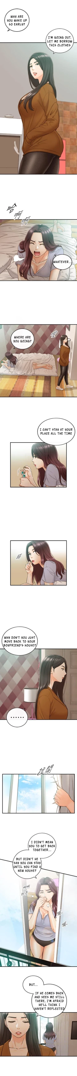 Page 518 of Young Boss Manhwa 01-73