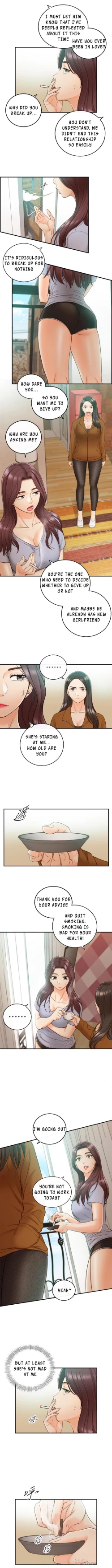 Page 519 of Young Boss Manhwa 01-73