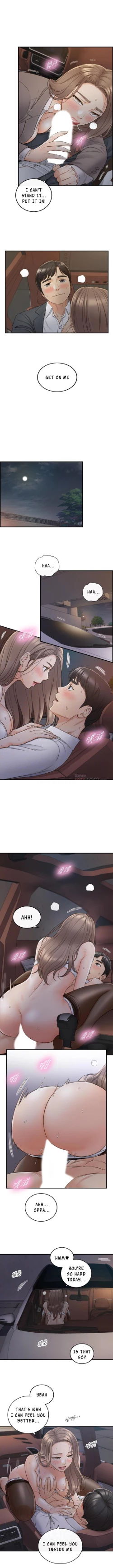 Page 552 of Young Boss Manhwa 01-73