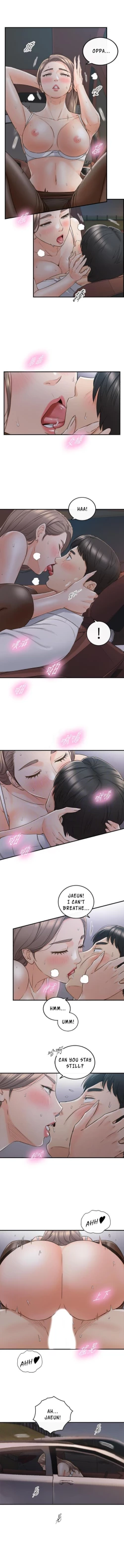 Page 554 of Young Boss Manhwa 01-73