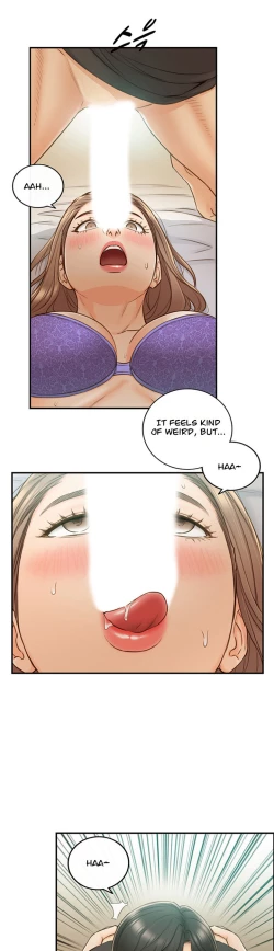 Page 566 of Young Boss Manhwa 01-73