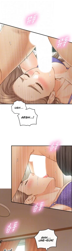 Page 568 of Young Boss Manhwa 01-73