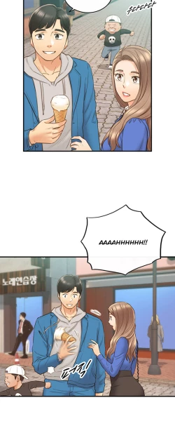 Page 587 of Young Boss Manhwa 01-73