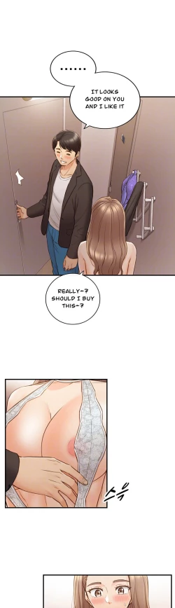 Page 598 of Young Boss Manhwa 01-73