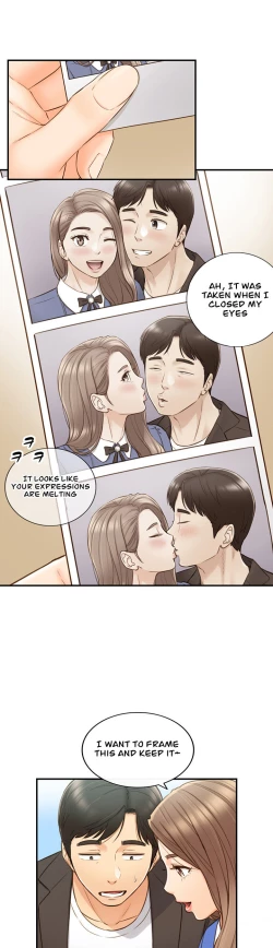 Page 604 of Young Boss Manhwa 01-73