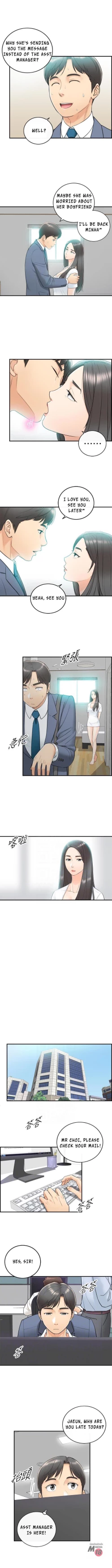 Page 60 of Young Boss Manhwa 01-73