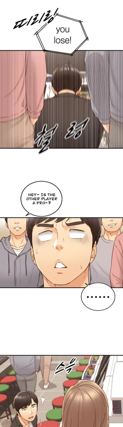 Page 612 of Young Boss Manhwa 01-73