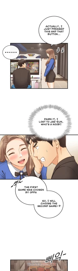 Page 614 of Young Boss Manhwa 01-73