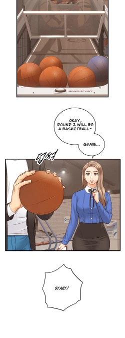 Page 615 of Young Boss Manhwa 01-73