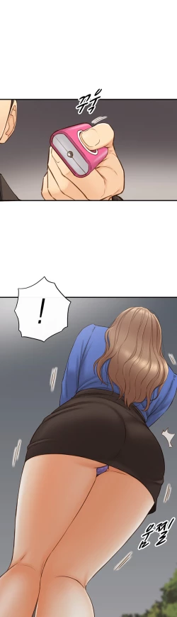 Page 624 of Young Boss Manhwa 01-73