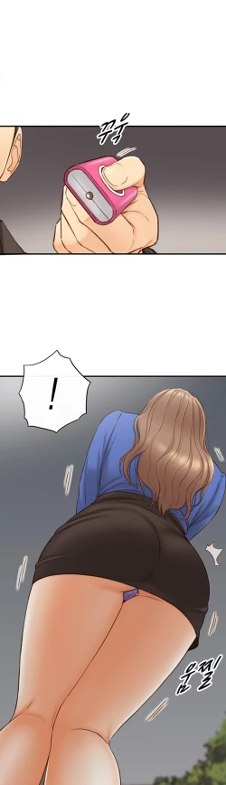 Page 627 of Young Boss Manhwa 01-73