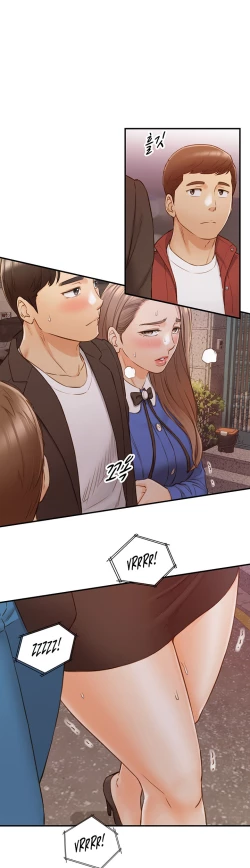 Page 637 of Young Boss Manhwa 01-73