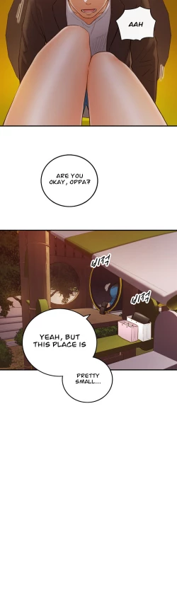 Page 650 of Young Boss Manhwa 01-73