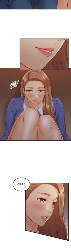 Page 658 of Young Boss Manhwa 01-73