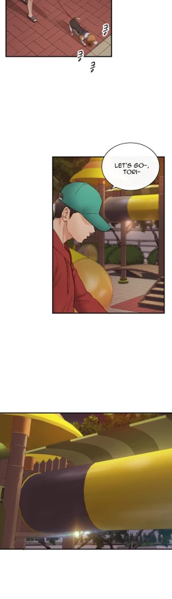 Page 662 of Young Boss Manhwa 01-73