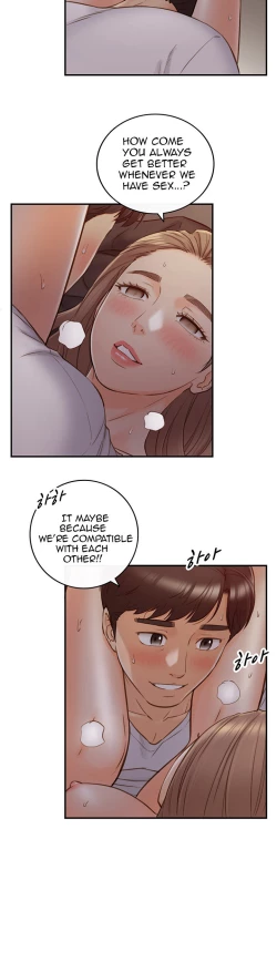 Page 684 of Young Boss Manhwa 01-73