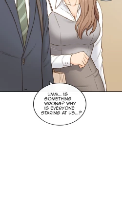 Page 692 of Young Boss Manhwa 01-73