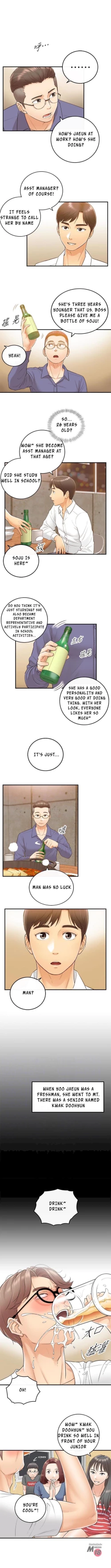 Page 69 of Young Boss Manhwa 01-73
