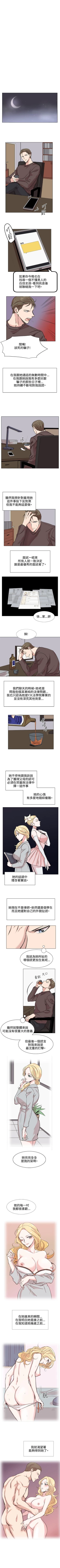 Page 42 of 合理懷疑 1-17