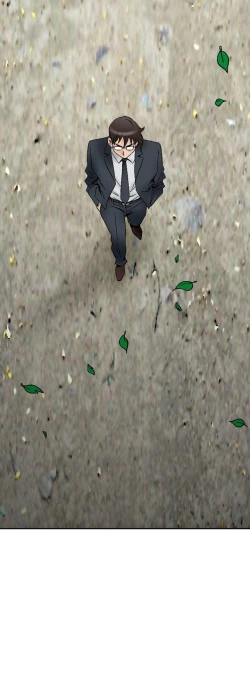 Page 253 of 他的女人 1-75