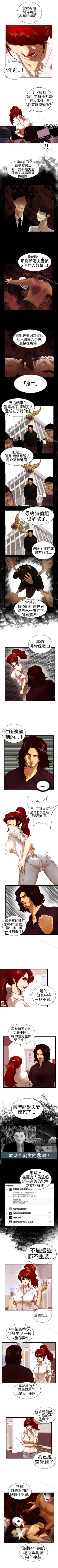 Page 19 of 覺醒 1-34