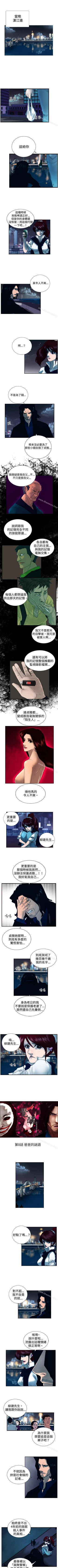 Page 29 of 覺醒 1-34