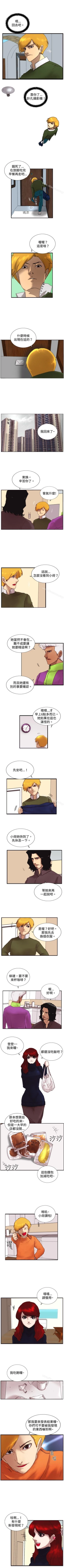 Page 77 of 覺醒 1-34