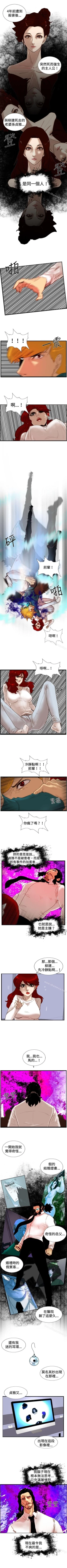 Page 94 of 覺醒 1-34