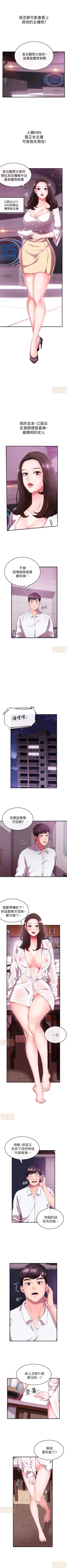 Page 7 of 新聞主播 1-36