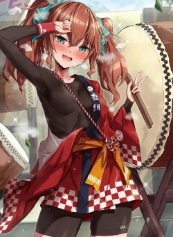 Page 56 of Dengeki Moeoh 2021-06