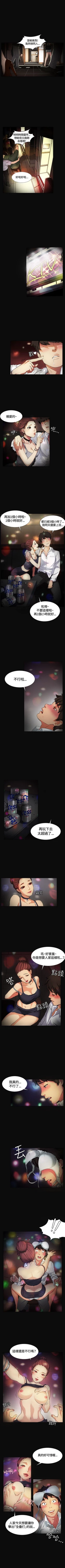 Page 1 of 偶然 1-53