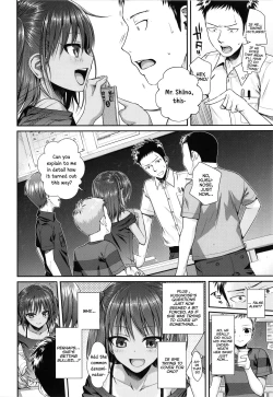 Page 10 of Prototype Lolita