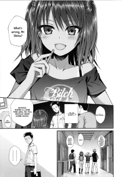 Page 11 of Prototype Lolita