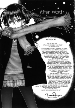 Page 178 of Prototype Lolita