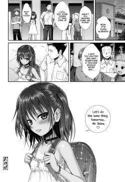 Page 36 of Prototype Lolita