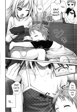 Page 42 of Prototype Lolita