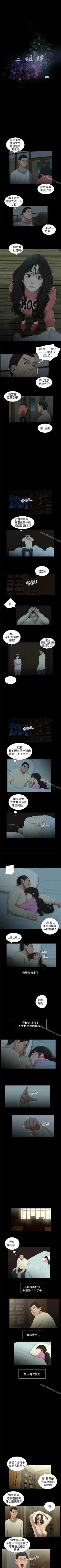 Page 128 of 秘密日記 1-62