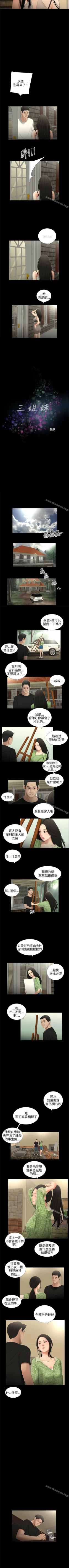 Page 172 of 秘密日記 1-62