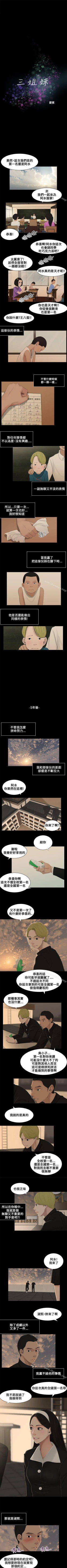 Page 1 of 秘密日記 1-62