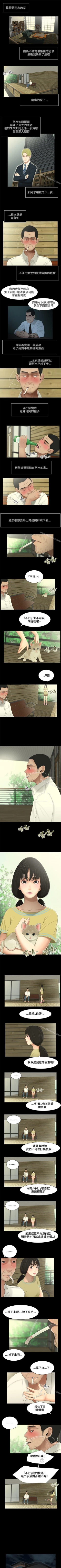 Page 23 of 秘密日記 1-62