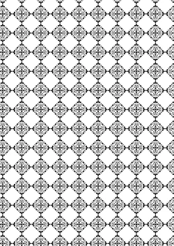 Page 29 of many many thanks