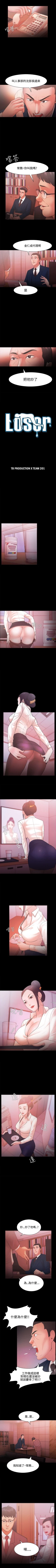 Page 113 of Loser 1-74