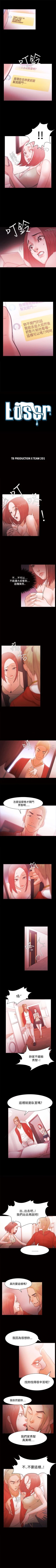 Page 129 of Loser 1-74