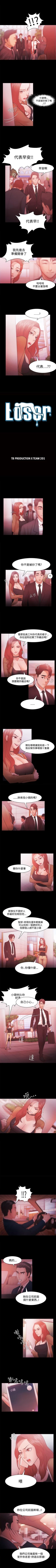 Page 133 of Loser 1-74